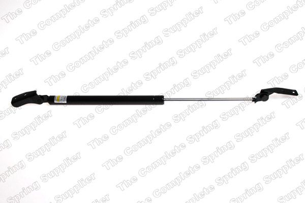 KILEN Plinska opruga, prtljažnik/teretni prostor