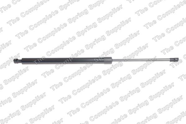 KILEN Plinska opruga, prtljažnik/teretni prostor