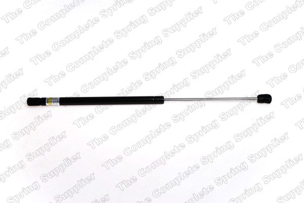 KILEN Plinska opruga, prtljažnik/teretni prostor