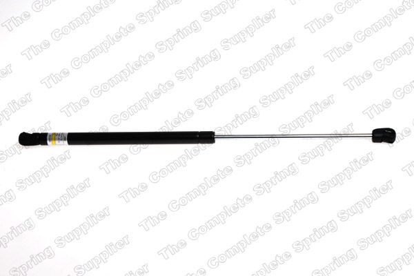 KILEN Plinska opruga, prtljažnik/teretni prostor