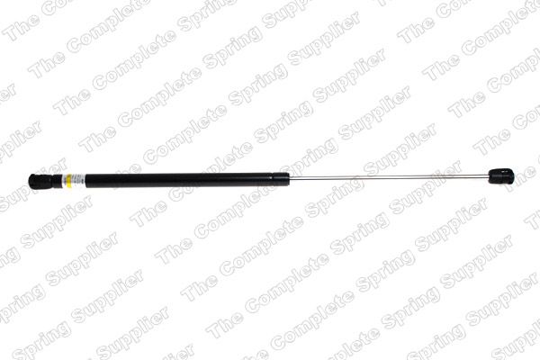 KILEN Plinska opruga, prtljažnik/teretni prostor