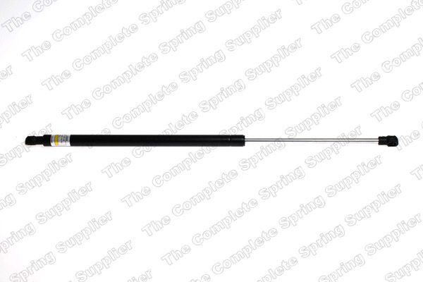 KILEN Plinska opruga, prtljažnik/teretni prostor