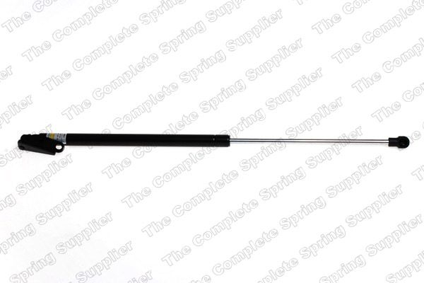 KILEN Plinska opruga, prtljažnik/teretni prostor