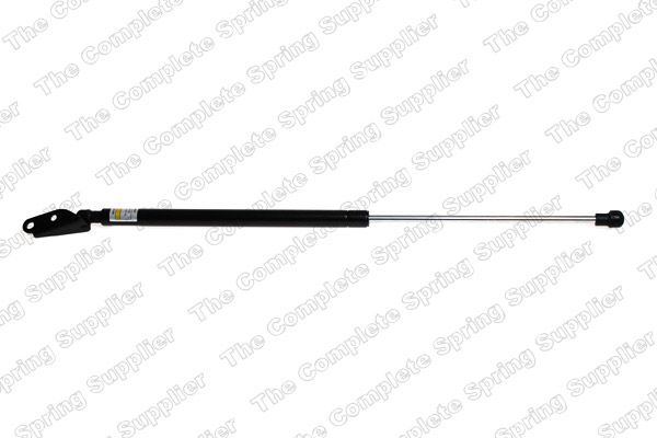 KILEN Plinska opruga, prtljažnik/teretni prostor