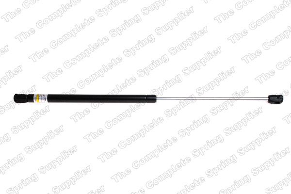 KILEN Plinska opruga, prtljažnik/teretni prostor