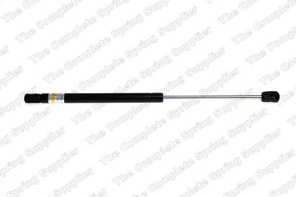 KILEN Plinska opruga, prtljažnik/utovarni prostor