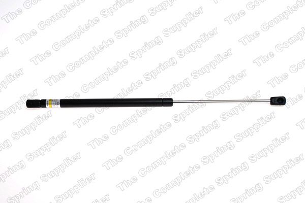 KILEN Plinska opruga, prtljažnik/teretni prostor