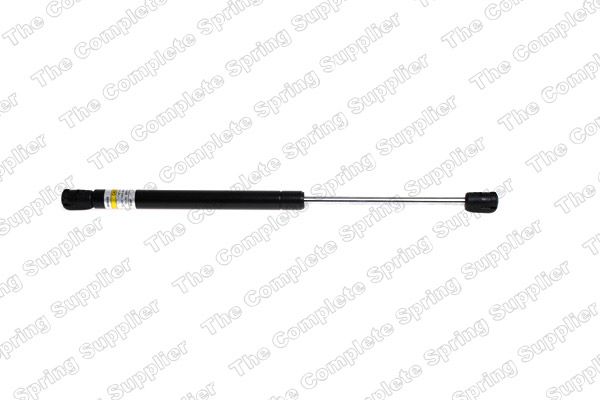 KILEN Plinska opruga, prtljažnik/utovarni prostor