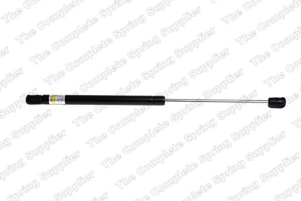 KILEN Plinska opruga, prtljažnik/teretni prostor