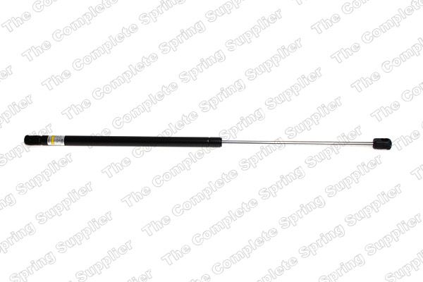 KILEN Plinska opruga, prtljažnik/teretni prostor