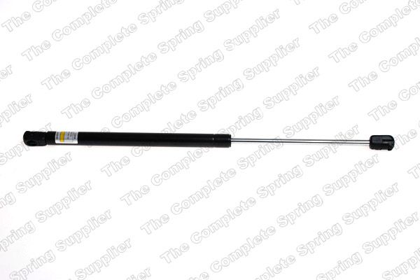 KILEN Plinska opruga, prtljažnik/teretni prostor