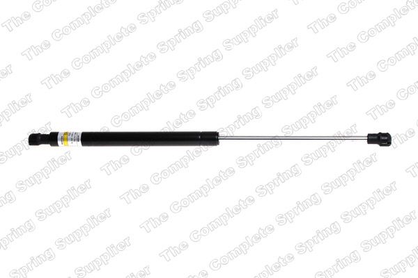 KILEN Plinska opruga, prtljažnik/teretni prostor