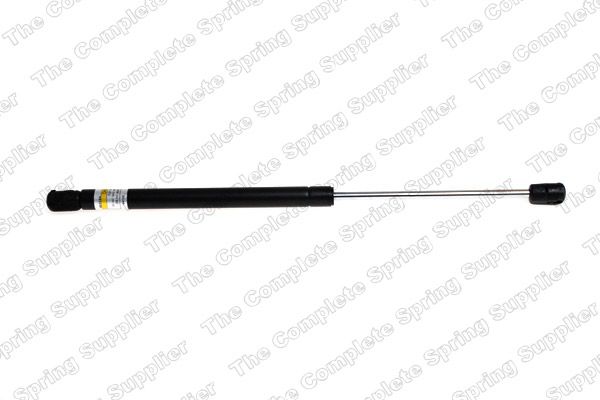 KILEN Plinska opruga, prtljažnik/teretni prostor