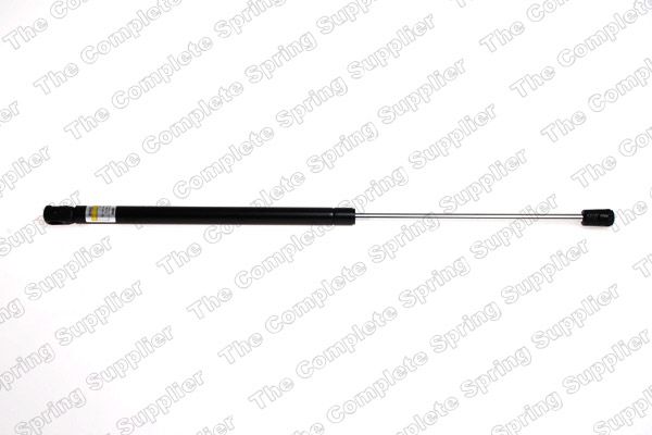 KILEN Plinska opruga, prtljažnik/teretni prostor