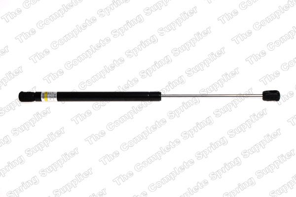 KILEN Plinska opruga, prtljažnik/teretni prostor