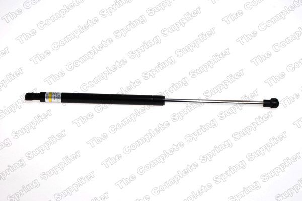 KILEN Plinska opruga, prtljažnik/utovarni prostor