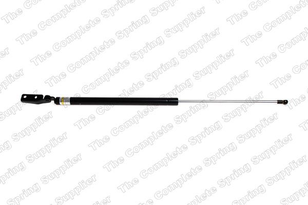 KILEN Plinska opruga, prtljažnik/teretni prostor