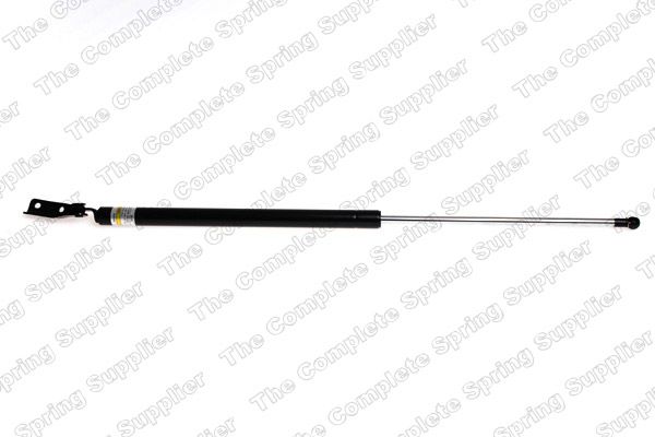 KILEN Plinska opruga, prtljažnik/teretni prostor