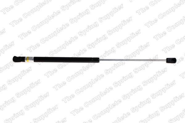 KILEN Plinska opruga, prtljažnik/teretni prostor