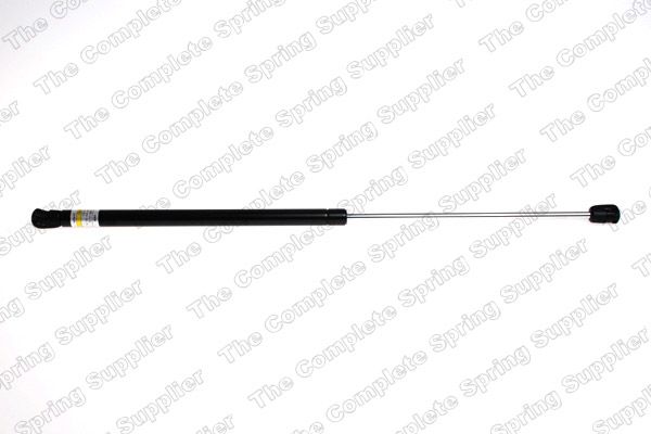 KILEN Plinska opruga, prtljažnik/teretni prostor