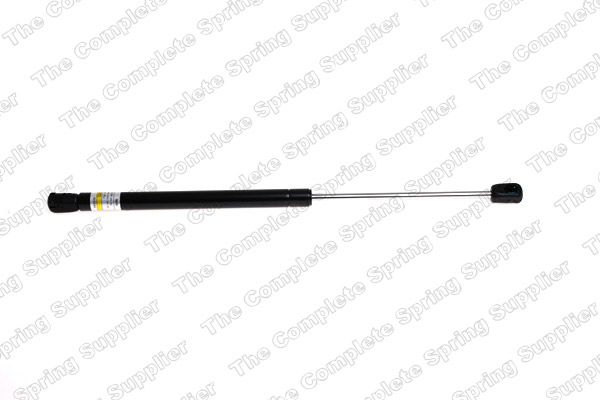 KILEN Plinska opruga, prtljažnik/utovarni prostor