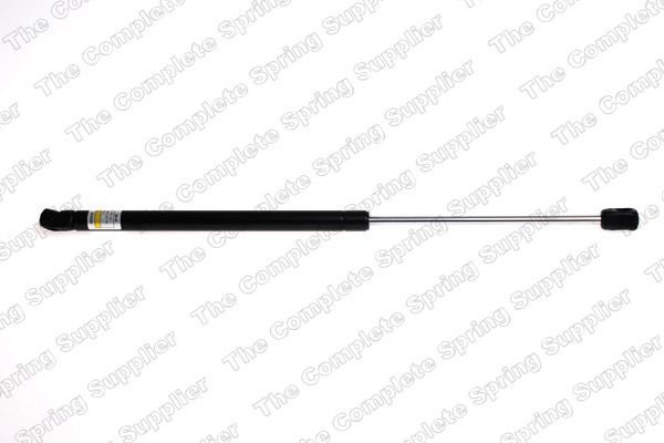 KILEN Plinska opruga, prtljažnik/teretni prostor