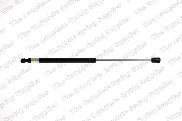 KILEN Plinska opruga, prtljažnik/teretni prostor