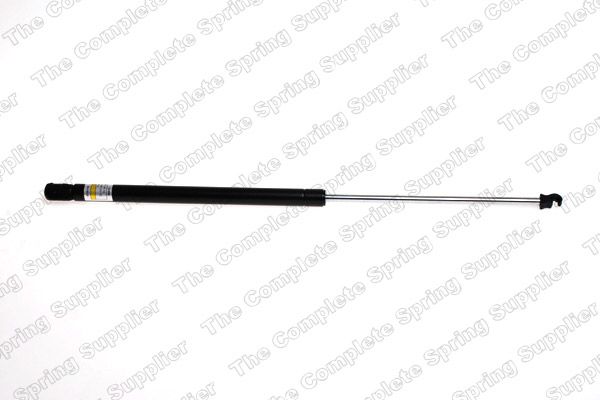 KILEN Plinska opruga, prtljažnik/teretni prostor