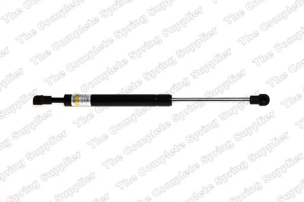 KILEN Plinska opruga, prtljažnik/utovarni prostor