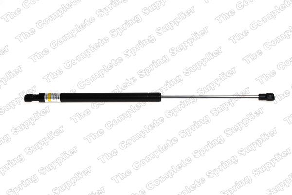 KILEN Plinska opruga, prtljažnik/teretni prostor