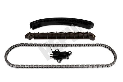 HEPU Komplet razvodnog lanca