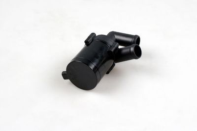 HEPU Optočna pumpa vode, grijanje u mjestu