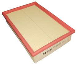 ALCO FILTER Filter zraka