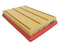 ALCO FILTER Filtar za zrak