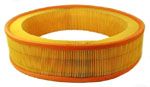 ALCO FILTER Filter zraka