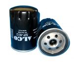 ALCO FILTER Filter ulja