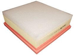 ALCO FILTER Filter zraka