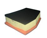 ALCO FILTER Filter zraka