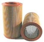 ALCO FILTER Filter zraka