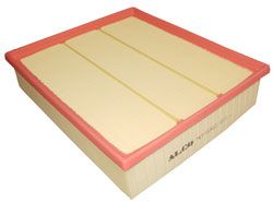 ALCO FILTER Filter zraka