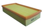 ALCO FILTER Filter zraka