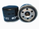 ALCO FILTER Filter ulja