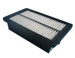 ALCO FILTER Filter zraka