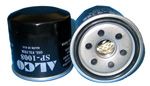 ALCO FILTER Filter ulja
