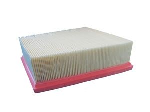 ALCO FILTER Filter zraka
