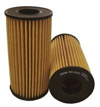 ALCO FILTER Filter za ulje
