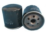 ALCO FILTER Filter ulja