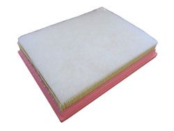 ALCO FILTER Filter zraka