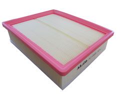 ALCO FILTER Filter zraka