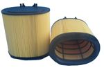 ALCO FILTER Filter zraka